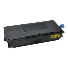 FREECOLOR - Black - compatible - toner cartridge (alte | K15675F7