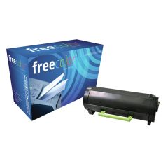 Freecolor MS610-HY-FRC / 20000 pages / Black / 1 pc(s) | K15639F7