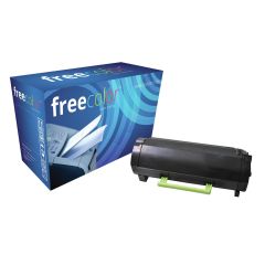 Freecolor MX510-FRC / 10000 pages / Black / 1 pc(s) | K15641F7
