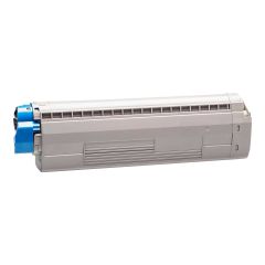 KMP O-T47 - Magenta - compatible - toner cartridge -  | 3353,0006