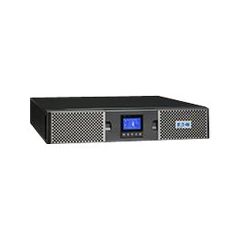 AC 200/208/220/230/240 V - 1000 Watt - 1000 VA 7 A | 9PX1000IRT2U