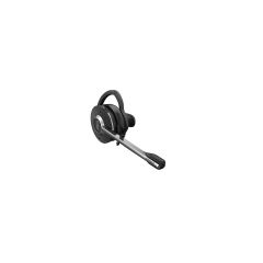Jabra Engage 75 SE Convertible - Headset - on-ear  | 9655-583-111