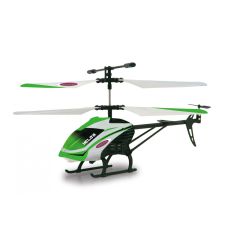 Jamara 410063 / Helicopter / Electric engine / Lithium Polymer (L