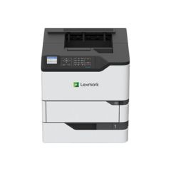 Duplex - laser - A4/Legal - 1200 x 1200 dpi - up to 61  | 50G0220