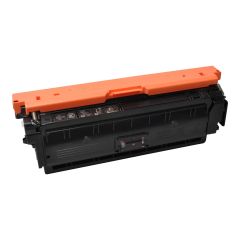 remanufactured - toner cartridge (alternative for HP 5 | K15858F7