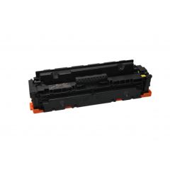 Freecolor M452Y-HY-FRC / 5000 pages / Yellow / 1 pc(s) | K15949F7