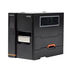Label printer - direct thermal / thermal transfer -  | TJ4522TNZ1
