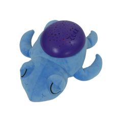 Jamara Kids Dreamy - Night light/decorative lighting pro | 460431