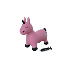 Jamara 460453 / 1 yr(s) / Pink