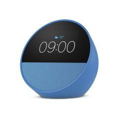 Amazon Echo Spot Smart display LCD 2.8 wireless B0C2RSJHS6
