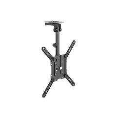 Equip 23"-55" Ceiling Mount TV Bracket 650375