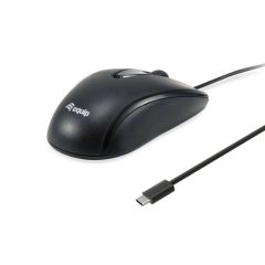 Equip USB-C Compact Mouse 245116