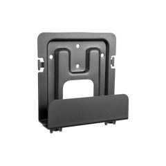 Equip  Universal Media Player Mount 650896