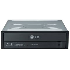 HitachiLG Data Storage BH16NS55 Disk drive BH16NS55.AHLR10B