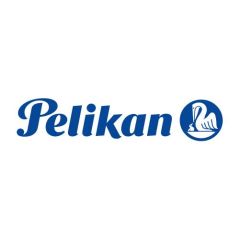 Pelikan Bio Based Toner HP 44A CF244A black remanufactured