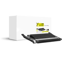 KMP 2555,0080 / 1000 pages / Black / 1 pc(s)