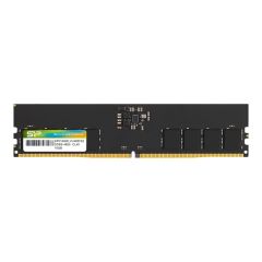 SILICON POWER - DDR5 - module - 16 GB - DIMM 2 | SP016GBLVU480F02