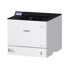 B/W - laser - A4 (210 x 297 mm), Legal (216 x 356 mm)  | 5644C008