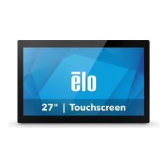 open frame - touchscreen - 1920 x 1080 Full HD (1080p)  | E399052