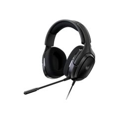 Acer Predator Galea 365 (PHW210) - Headset - 7.1 c | GP.HDS11.01L