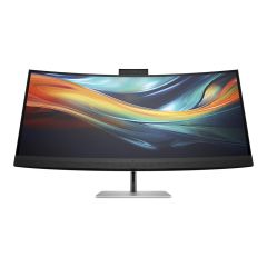 curved - 40" (39.7" viewable) - 5120 x 2160 WUHD @  | 8Y2R2AA#ABB