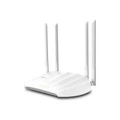 TP-Link TL-WA1801 V1 - Radio access point - GigE - Wi-Fi 6 - 2.4