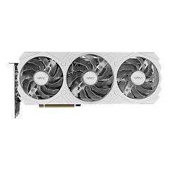 Graphics card - GeForce RTX 4070 Ti Super - 16 GB  | 47UZM6MD8KPK