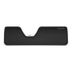 Contour Design RollerMouse Re d Plus - Wrist rest  | CDWRRED00210