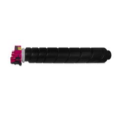 Freecolor K40224F7 / 20000 pages / Magenta / 1 pc(s)