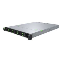 Fujitsu PRIMERGY RX1330 M6 - Server - rack-mou | VFY:T1336SC065IN