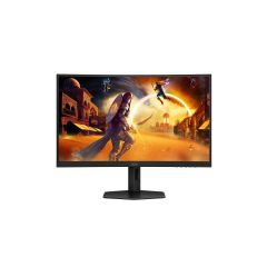 gaming - curved - 27" - 1920 x 1080 Full HD (1080p) @  | C27G4ZXU