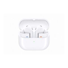 Samsung Galaxy Buds3 Pro - True wireless earphon | SM-R630NZWAEUE