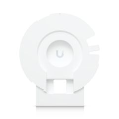 Ubiquiti UACC-AP-AM, WLAN access point mount, U7-Pro, U7-Pro-Max,