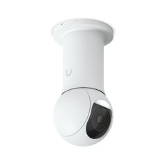 Ubiquiti UACC-G5-PTZ-SM, Mount, Outdoor, White, Ubiquiti Networks