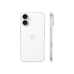 dual-SIM / Internal Memory 128 GB - OLED display - 6. | MYE93ZD/A