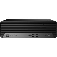 HP Elite 805 G9 - Wolf Pro Security | 99M12ET#ABD