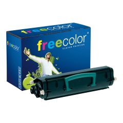 FREECOLOR MAX - Black - compatible - toner cartridge ( | K15162F7