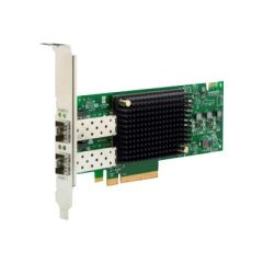 Host bus adapter - PCIe 2.0 x8 low profile -  | S26361-F5596-L502
