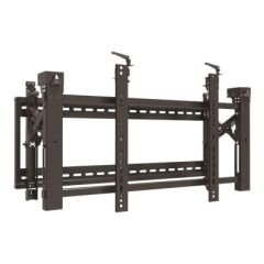 StarTech.com Video Wall Mount | VIDWALLMNT