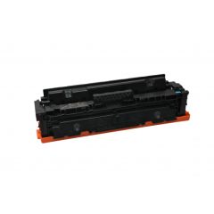 Freecolor M452C-HY-FRC / Cyan / 1 pc(s) | K15947F7
