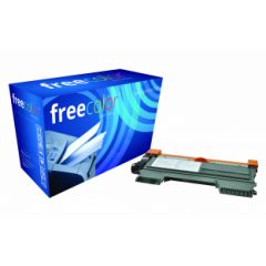 Freecolor TN2220-XXL-FRC / 5200 pages / Black / 1 pc(s | K16124F7