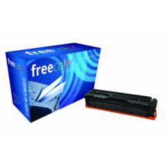 Freecolor M252K-HY-FRC / 2800 pages / Black / 1 pc(s) | K15832F7