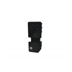 Freecolor TK5240K-FRC / Black / 1 pc(s) | K18010F7