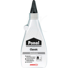Ponal - Glue - 120 g | 9H PN15