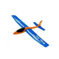 Jamara Foam Glider / Toy glider plane / 8 yr(s) | 460485