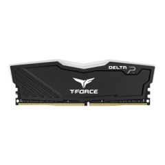 T-Force DELTA RGB - DDR4 - kit - 16 GB 2  | TF3D416G3600HC18JDC01