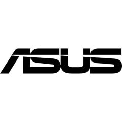 ASUS LAN CARD PCIE 2S 10G 90SKC000M72AN0