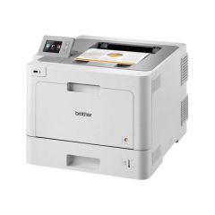 Brother HLL9310CDW Printer colour Duplex laser HLL9310CDWG1