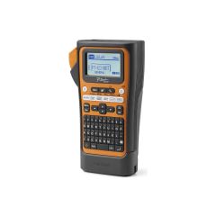 Brother PTouch PTE310BTVP Labelmaker BW thermal PTE310BTVPRG1
