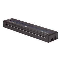 Brother PocketJet 8 PJ822 Printer BW direct thermal PJ822Z1